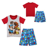 uploads/erp/collection/images/Baby Clothing/aslfz/XU0409963/img_b/img_b_XU0409963_1_dxgrdWM9Qm8AGSEc8DTaYWjccYIToV07